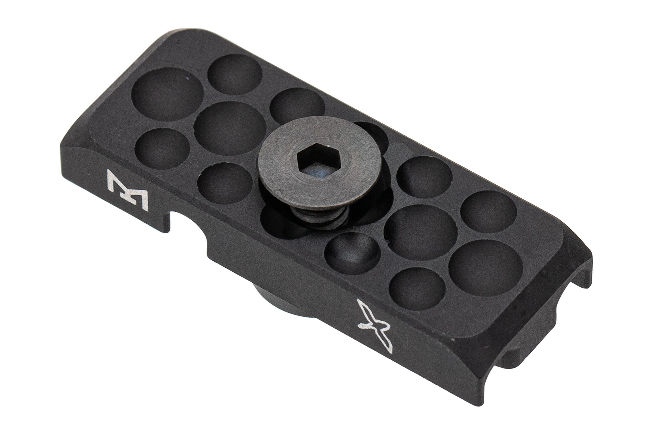 Forward Controls Design For Sale